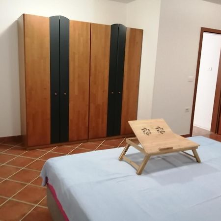 Apartma Figa Pobegi Екстериор снимка