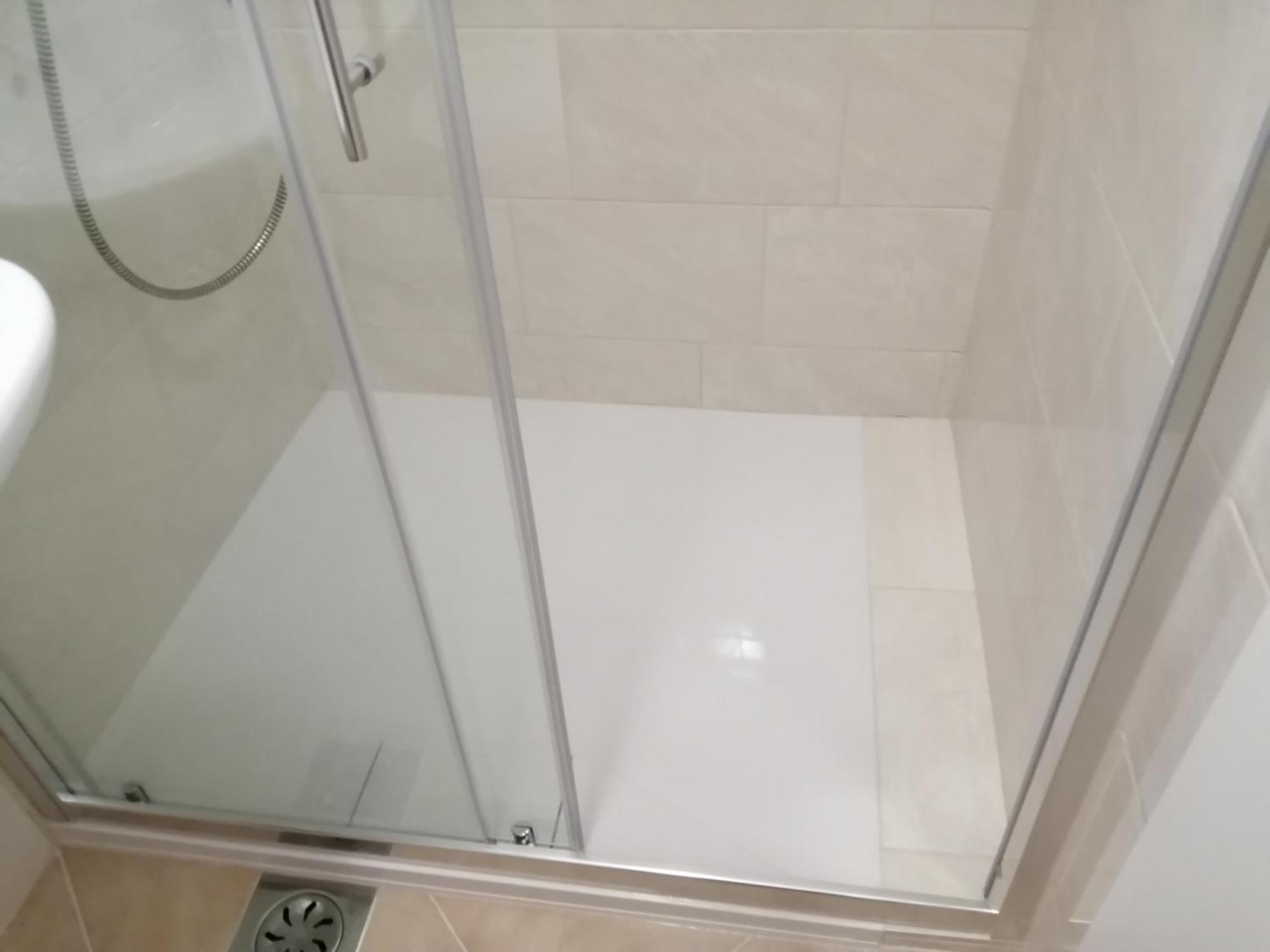Apartma Figa Pobegi Екстериор снимка