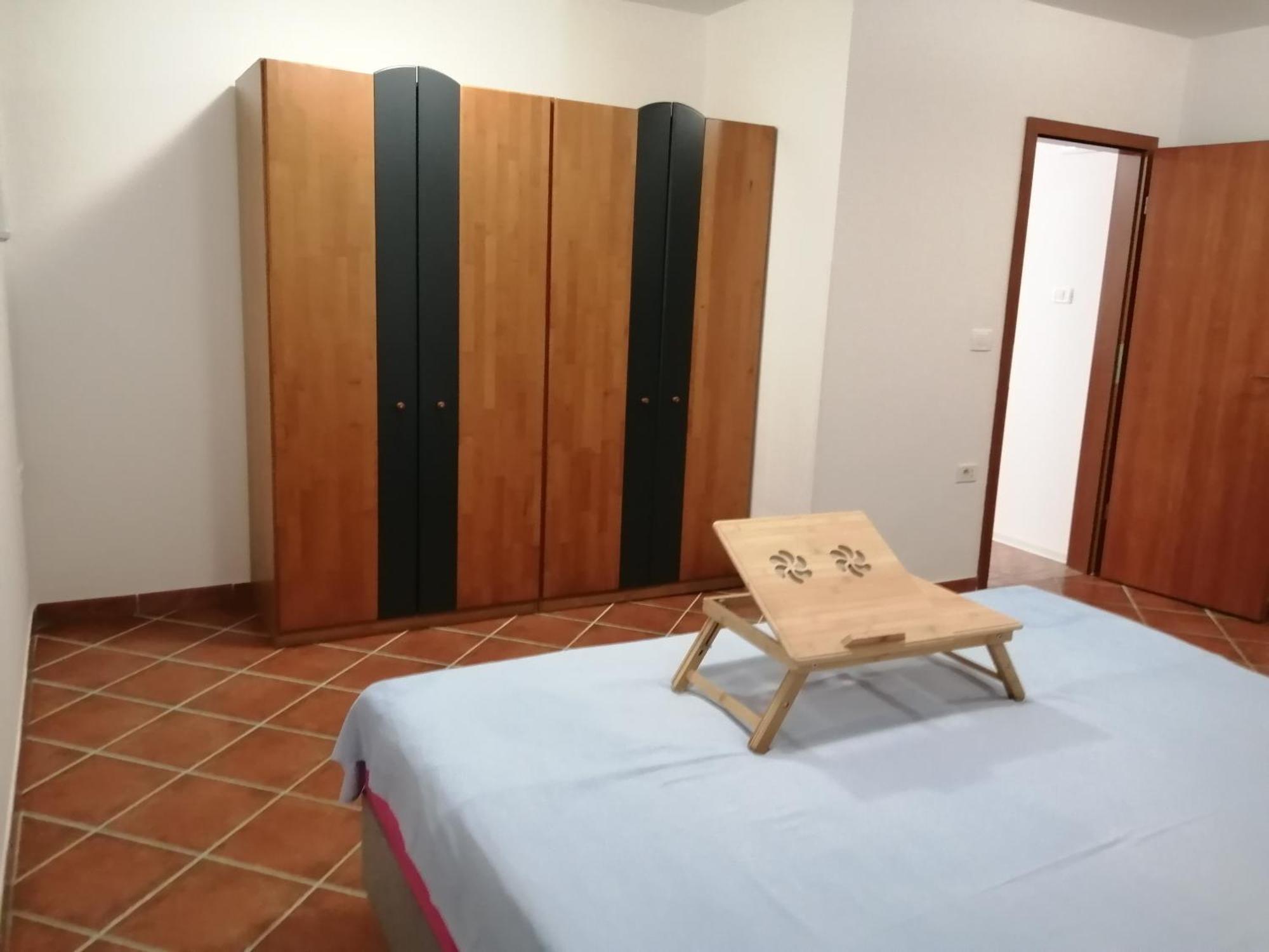 Apartma Figa Pobegi Екстериор снимка